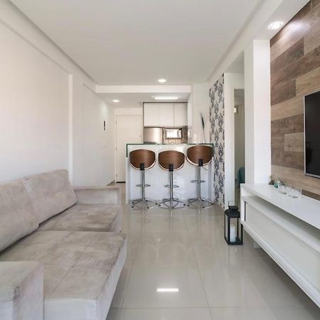 Condominio Villas Do Atlantico Порту-ді-Галіняс Екстер'єр фото